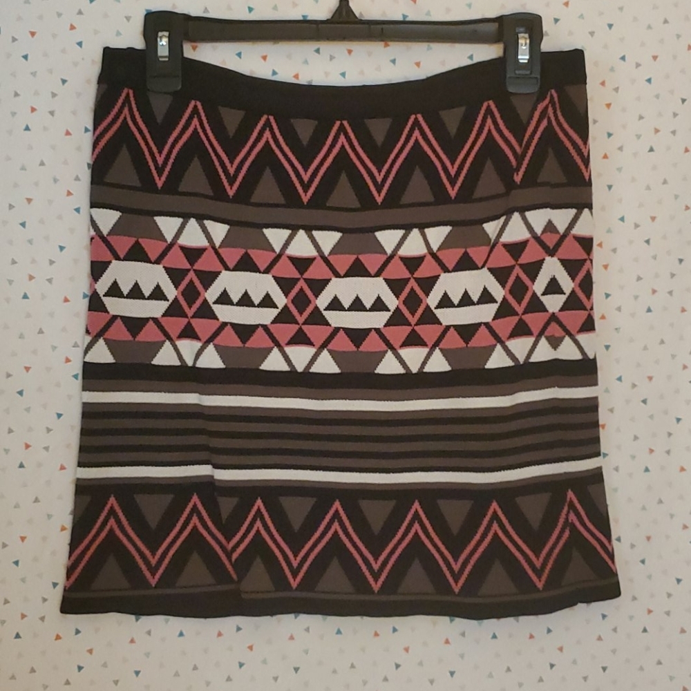 Jessica Simpson Skirt Tube Mini